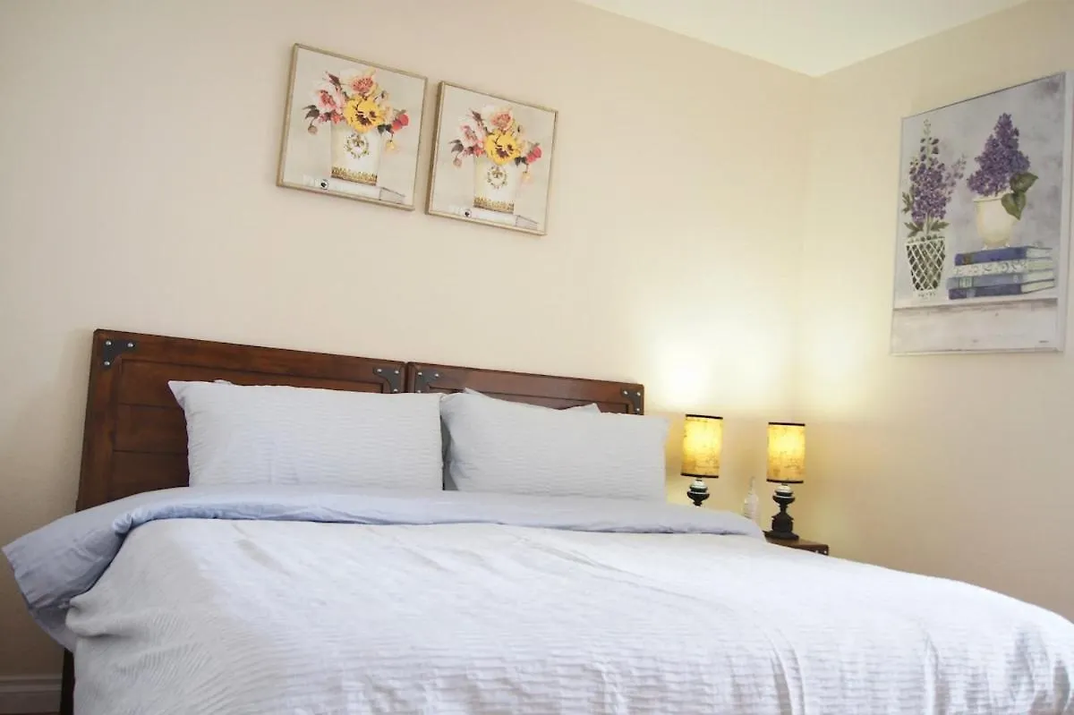 Single Story Beautiful Home Las Vegas 0*,  USA