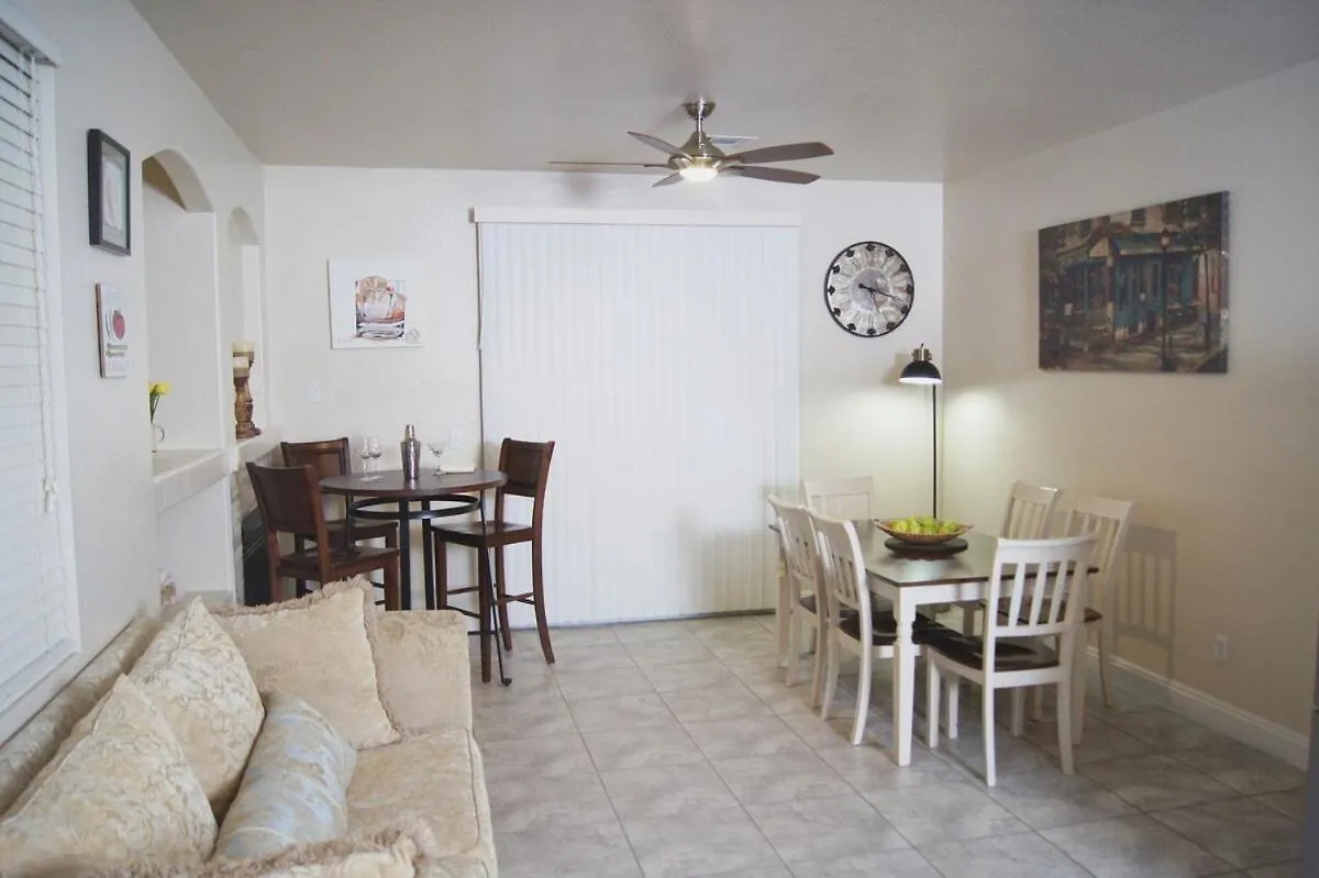 Single Story Beautiful Home Las Vegas